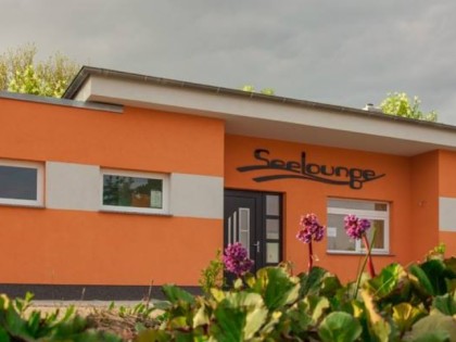 Foto: Seelounge 